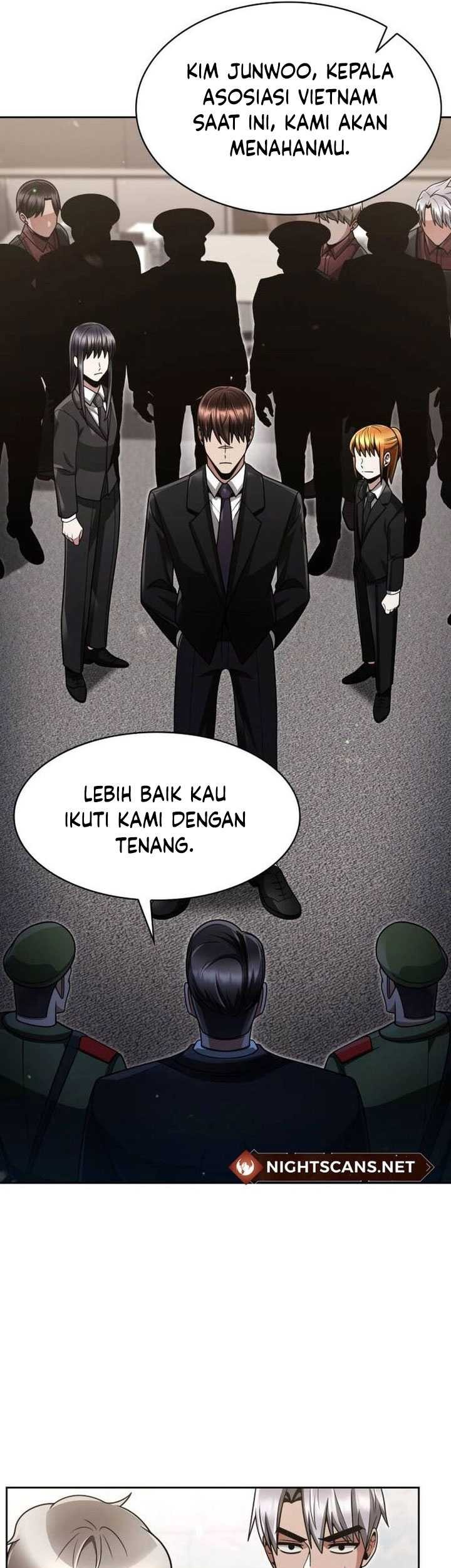 Chapter 63 - halaman 29