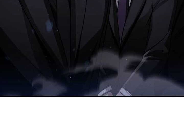 Chapter 63 - halaman 38