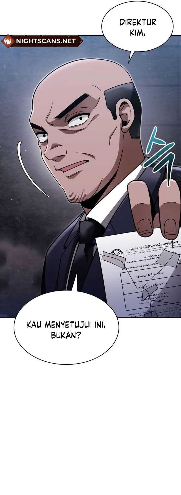 Chapter 63 - halaman 40