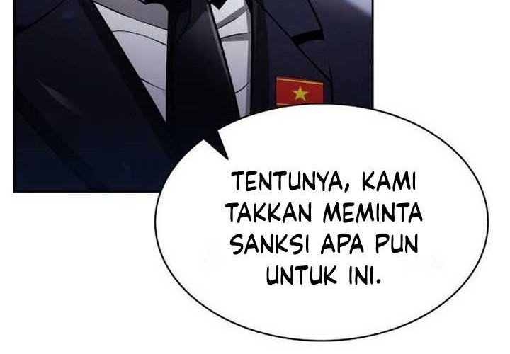 Chapter 63 - halaman 45