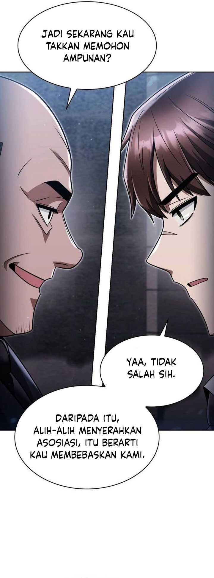 Chapter 63 - halaman 47