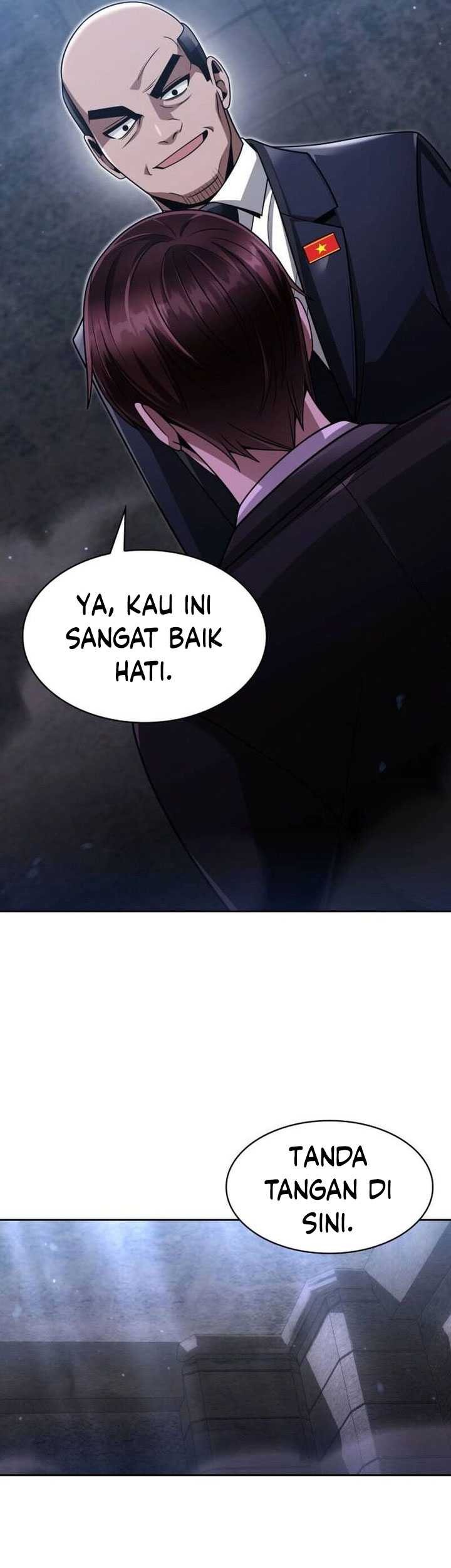 Chapter 63 - halaman 49