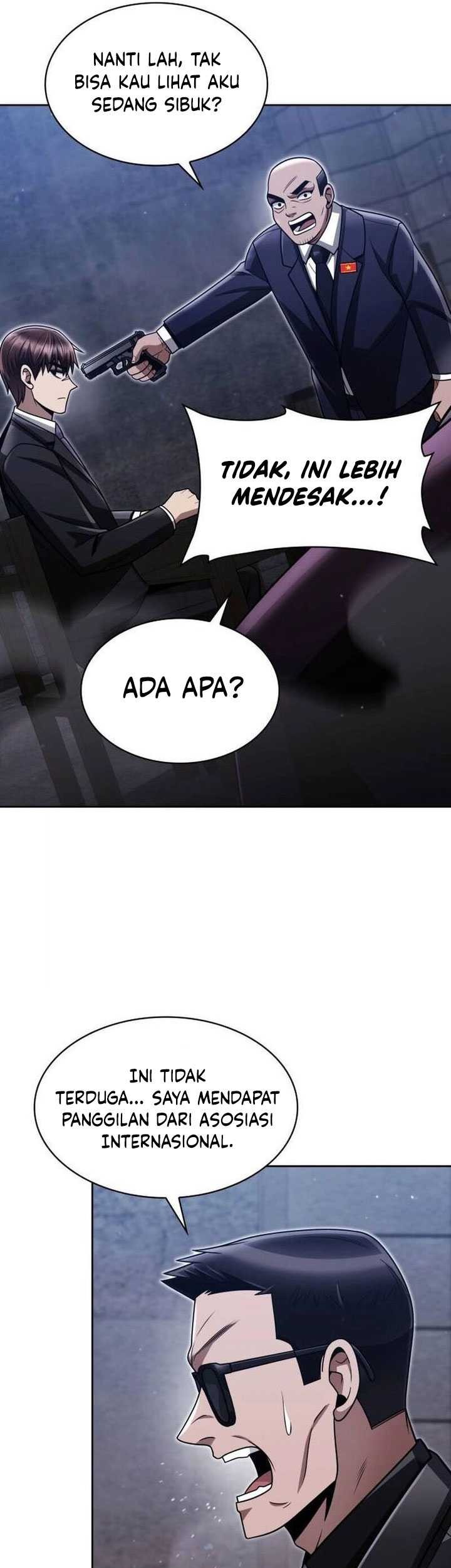 Chapter 63 - halaman 58