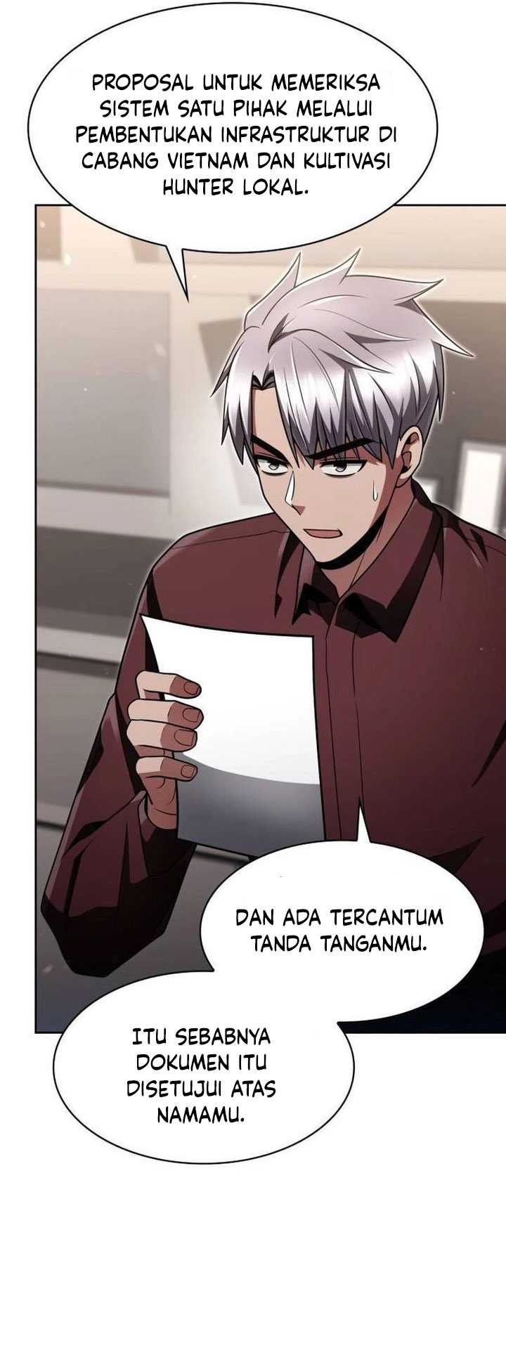 Chapter 63 - halaman 6