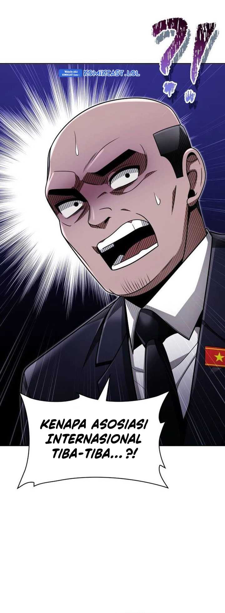 Chapter 63 - halaman 60