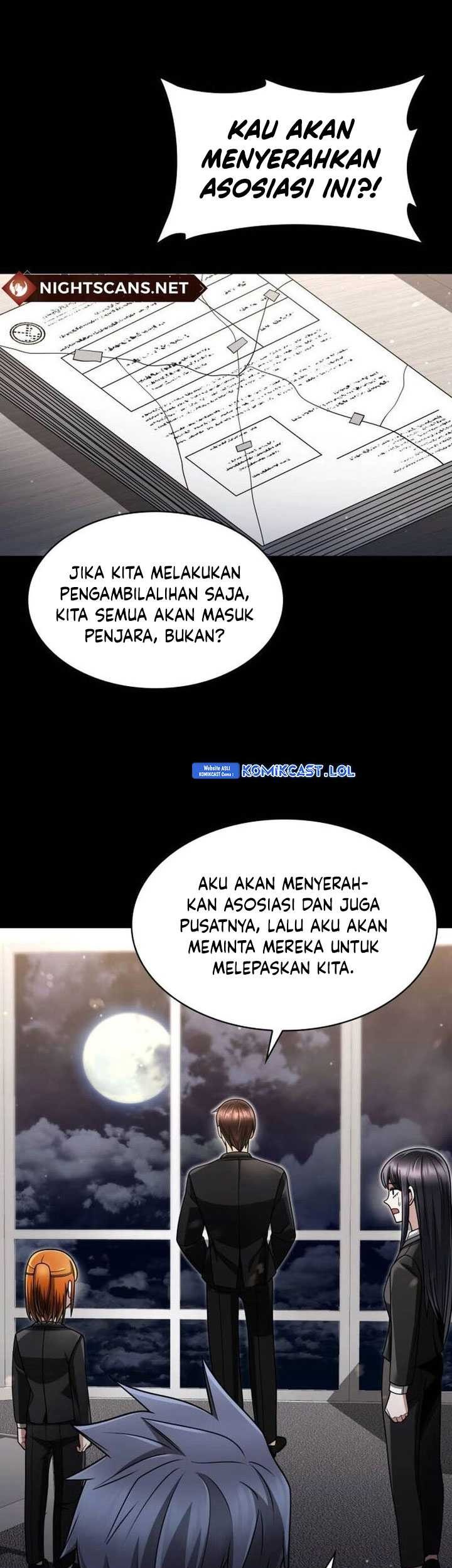 Chapter 63 - halaman 67