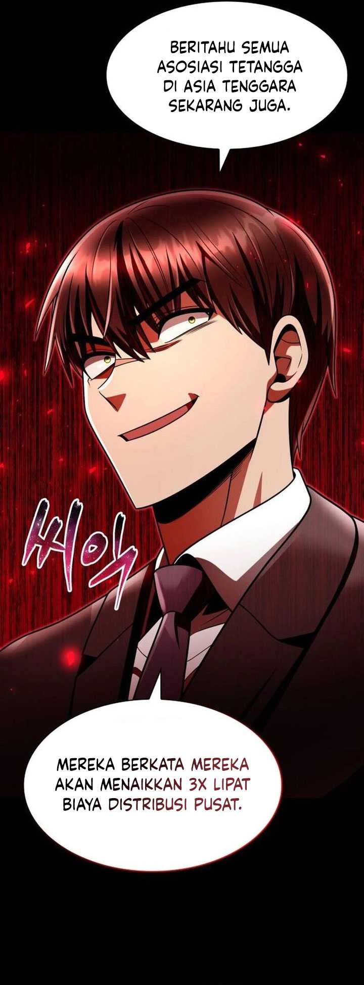 Chapter 63 - halaman 71
