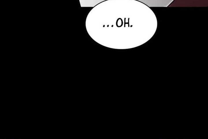 Chapter 63 - halaman 74