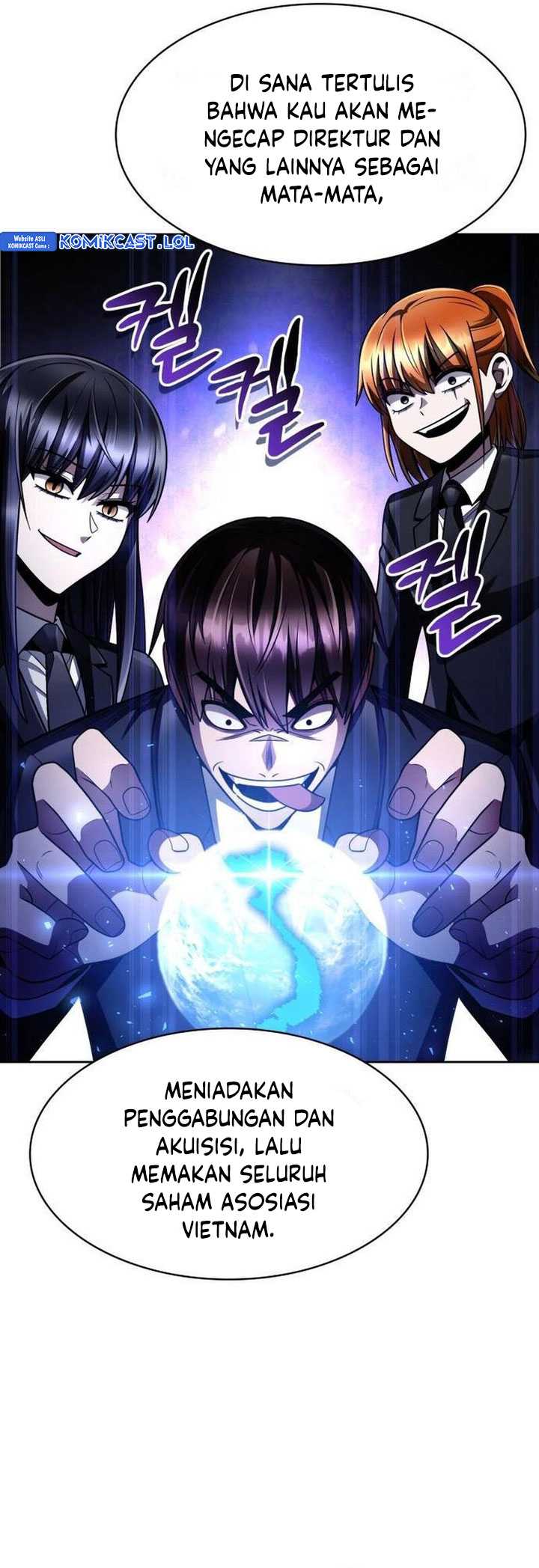 Chapter 63 - halaman 7