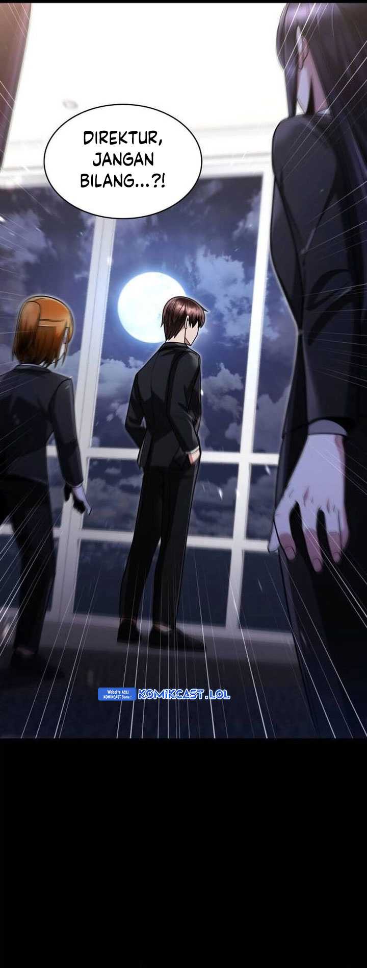 Chapter 63 - halaman 75