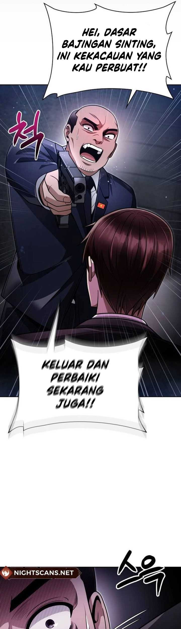 Chapter 63 - halaman 78