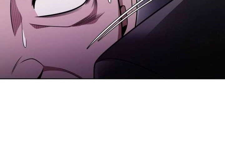 Chapter 63 - halaman 79