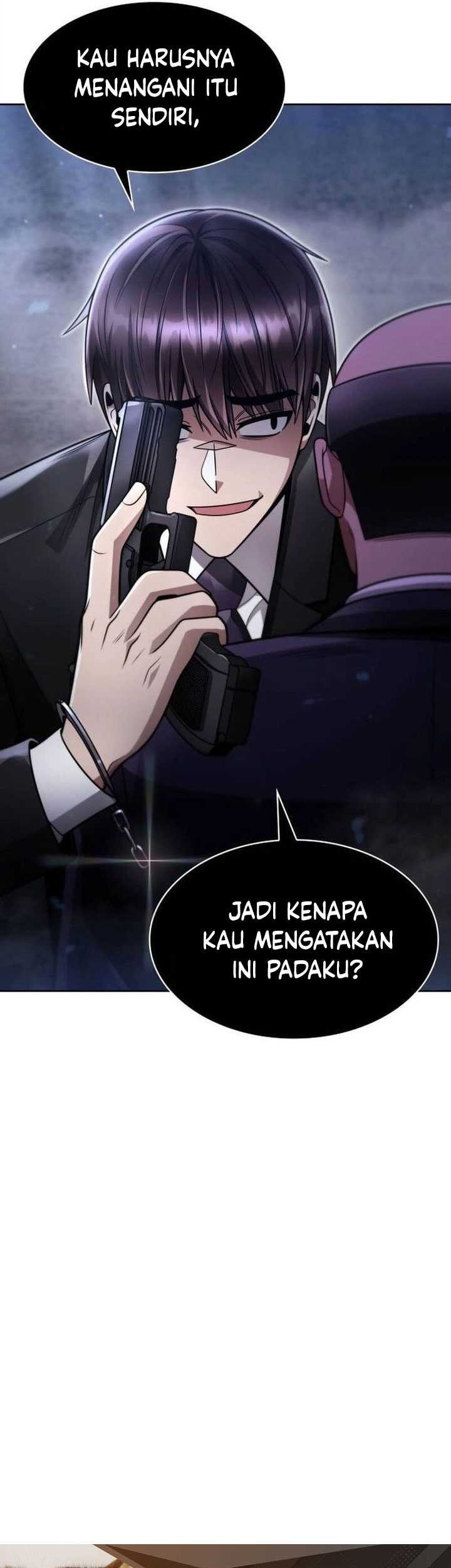 Chapter 63 - halaman 82