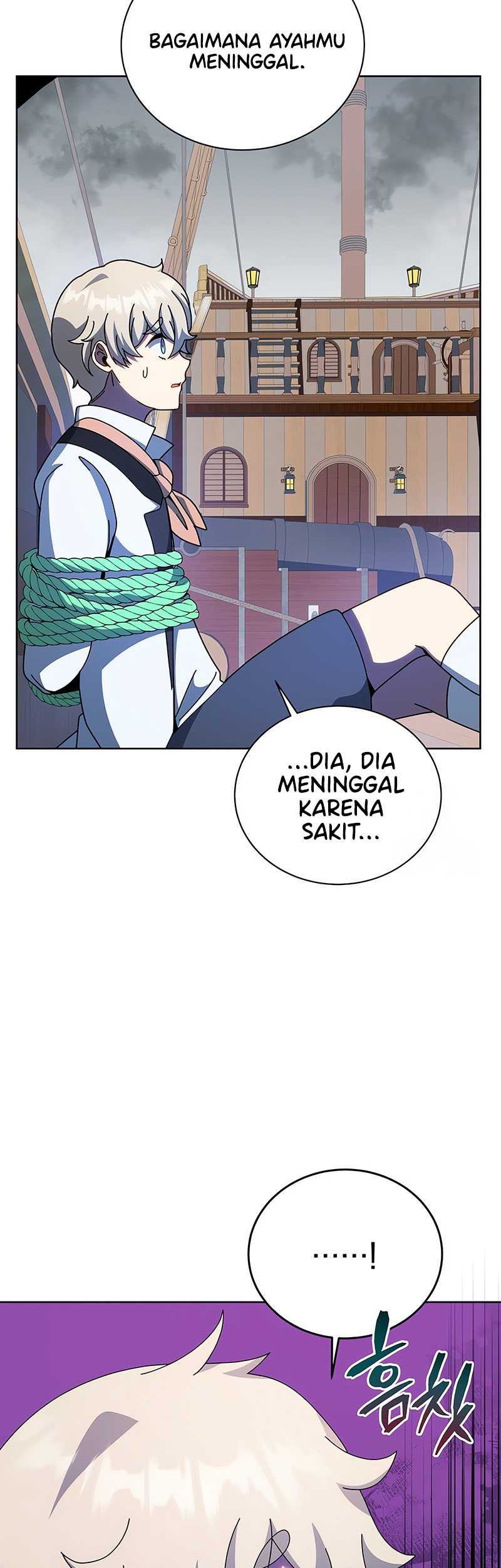 Chapter 95 - halaman 37
