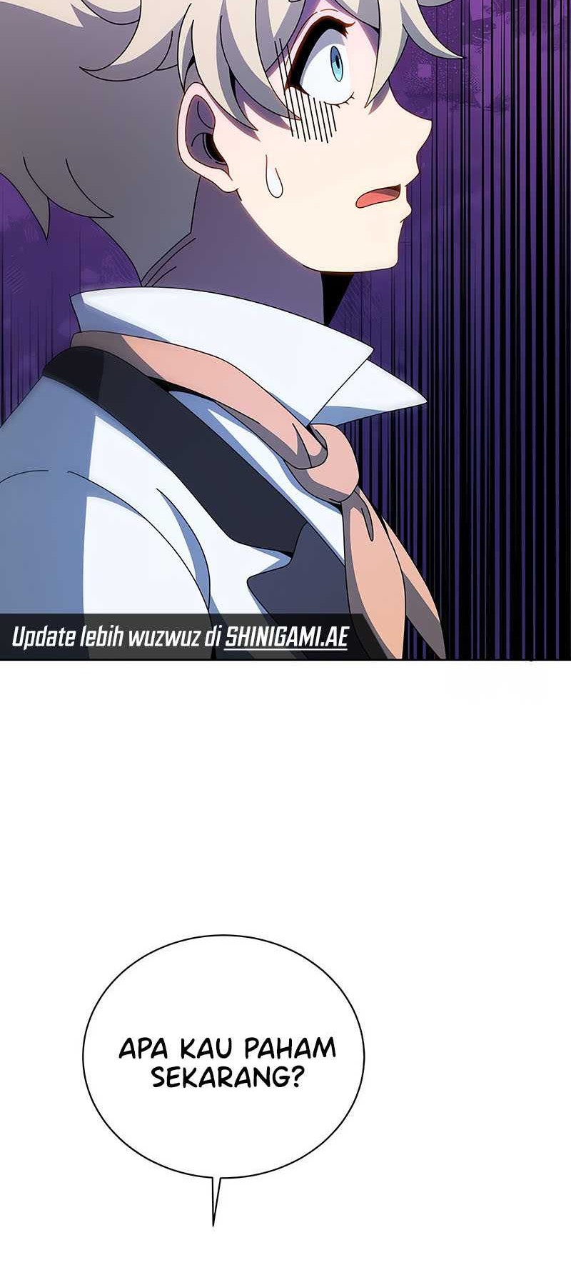 Chapter 95 - halaman 38