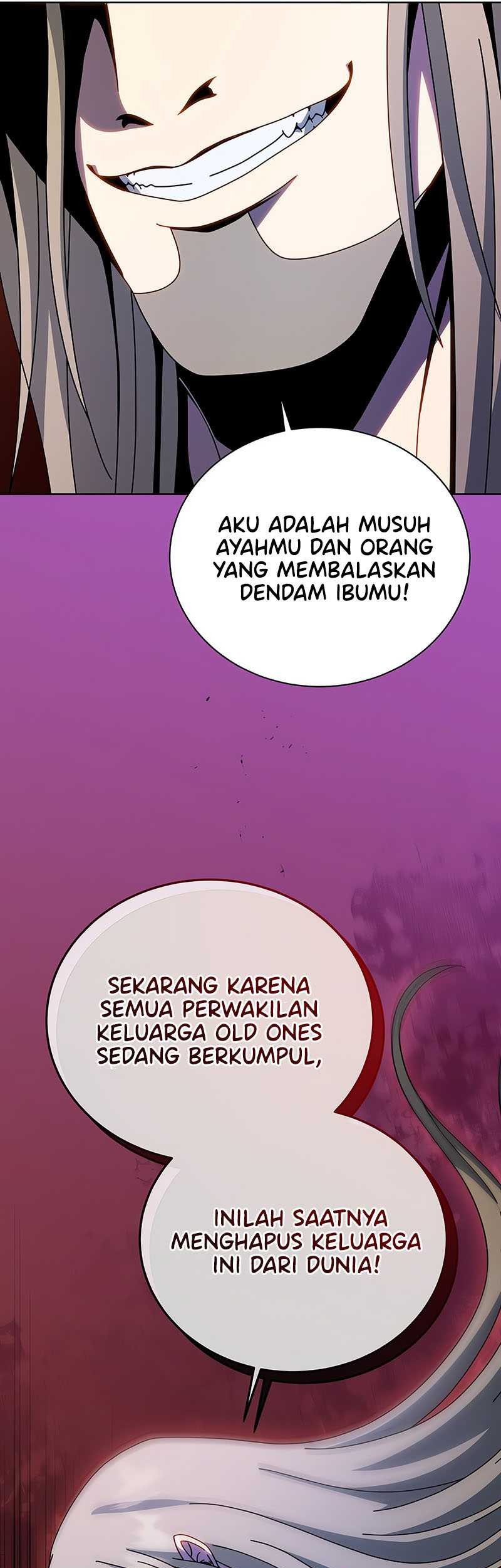 Chapter 95 - halaman 39