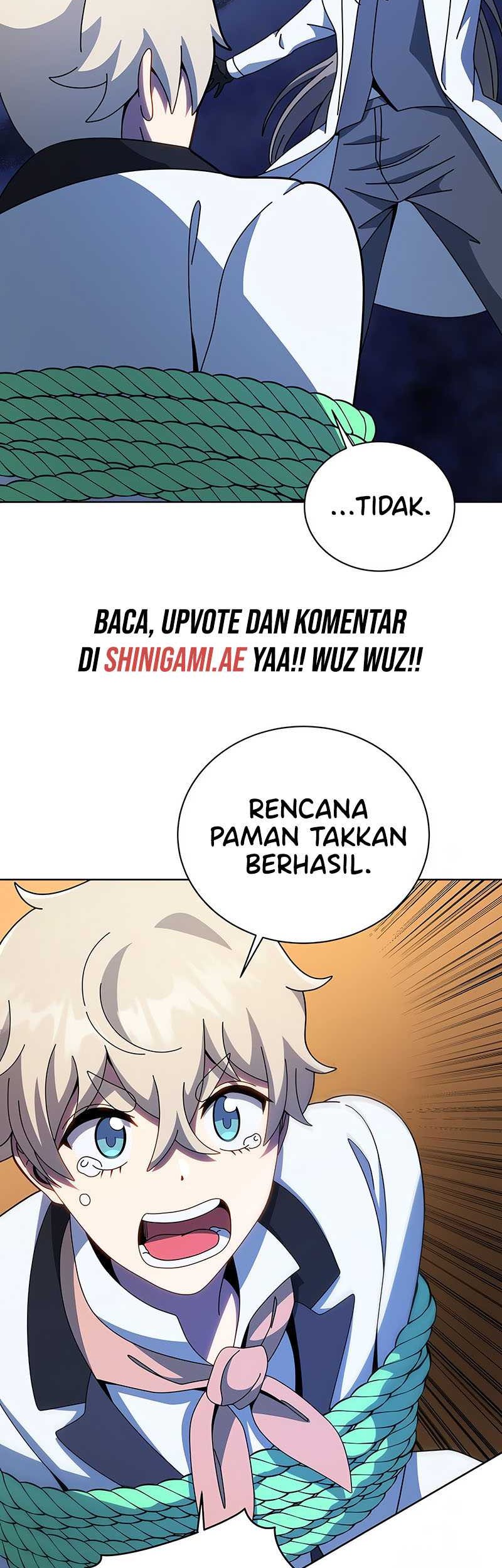 Chapter 95 - halaman 41