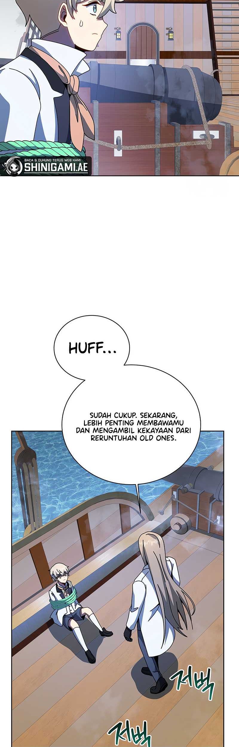 Chapter 95 - halaman 44