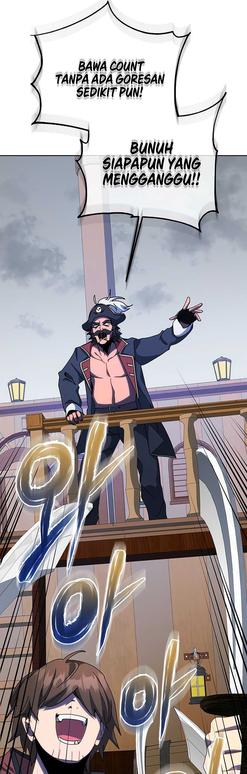 Chapter 95 - halaman 51