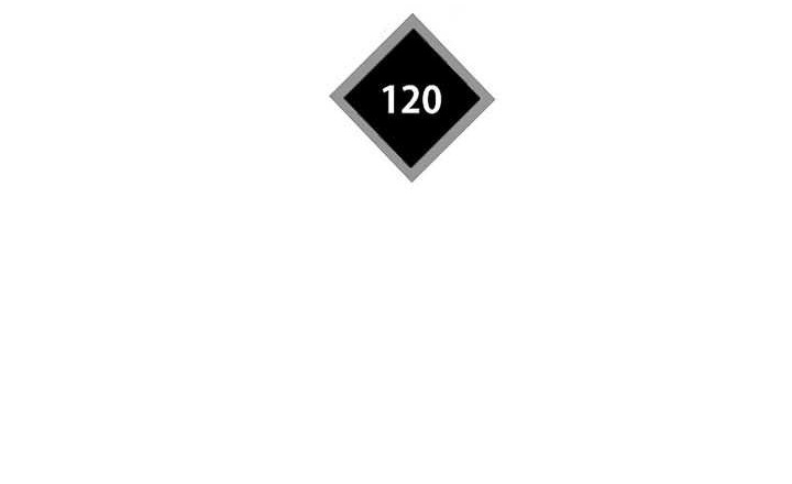 Chapter 120 - halaman 20