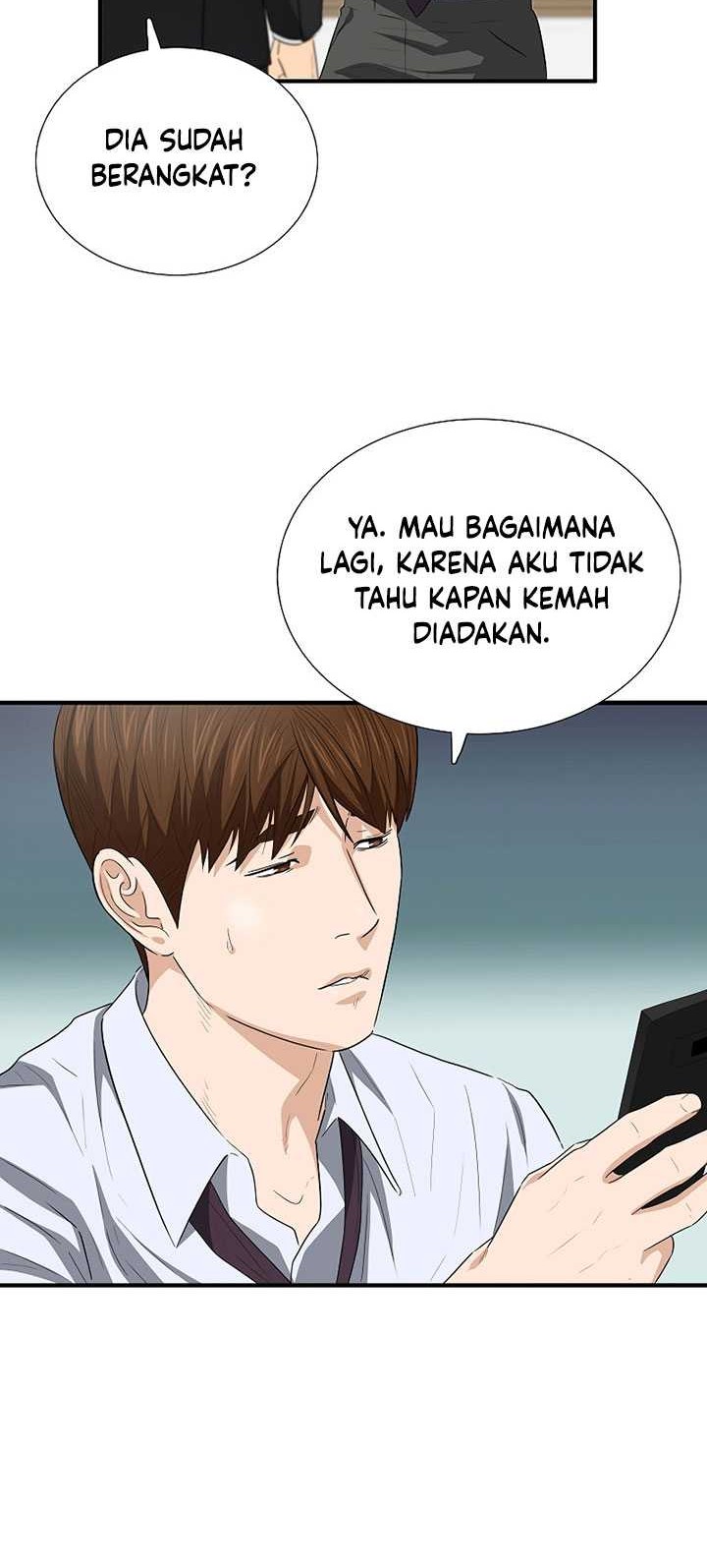 Chapter 120 - halaman 26