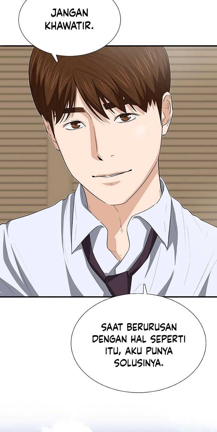 Chapter 120 - halaman 30