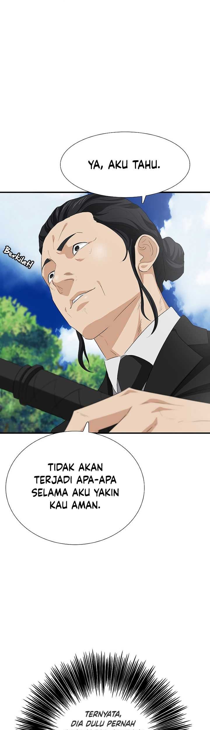 Chapter 120 - halaman 33