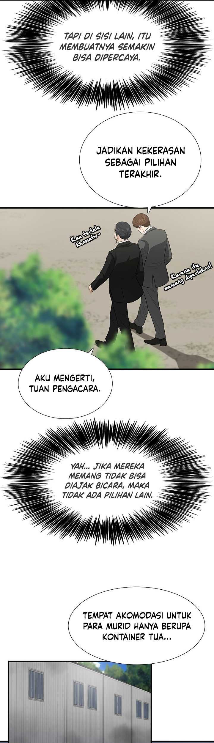 Chapter 120 - halaman 35