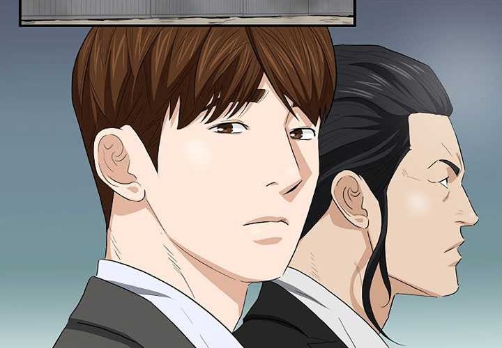 Chapter 120 - halaman 36