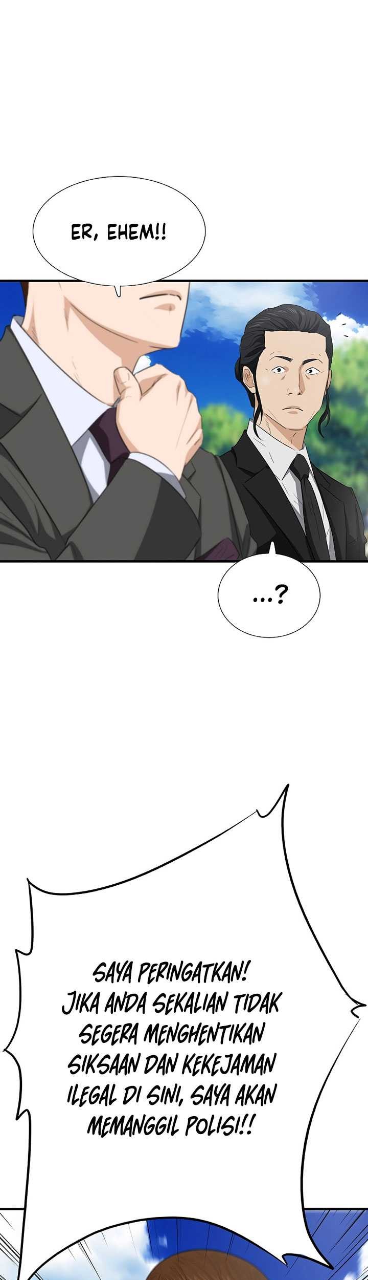 Chapter 120 - halaman 41