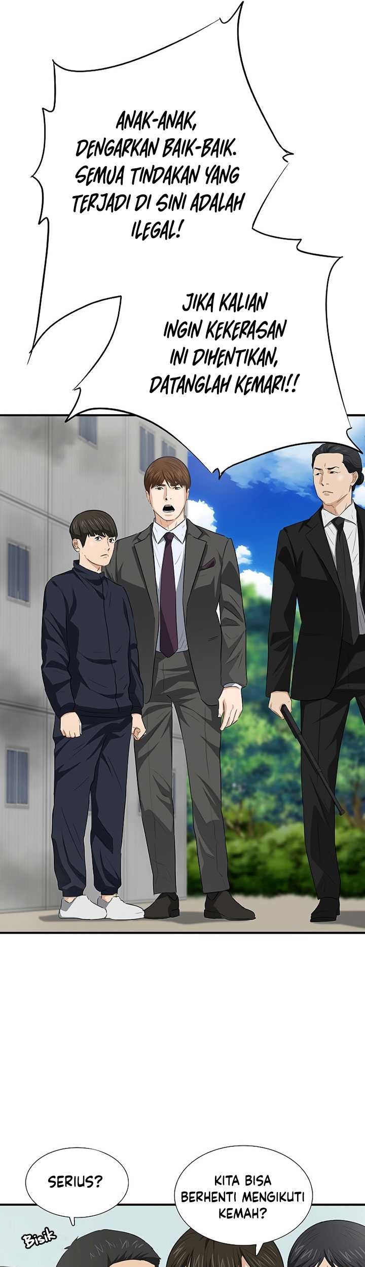 Chapter 120 - halaman 51