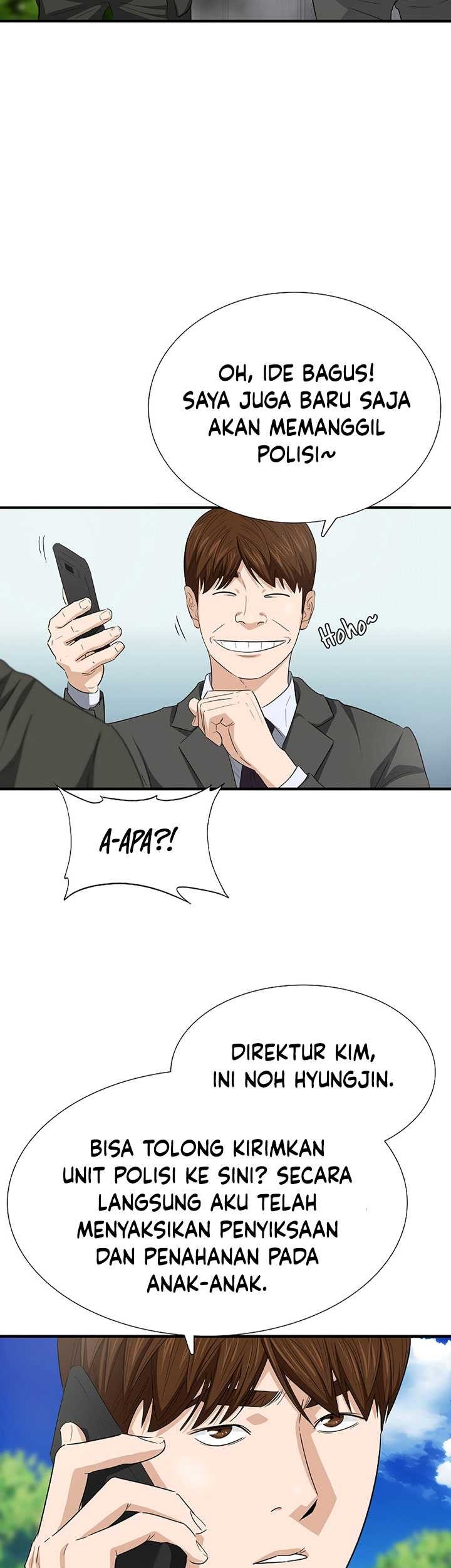 Chapter 120 - halaman 55
