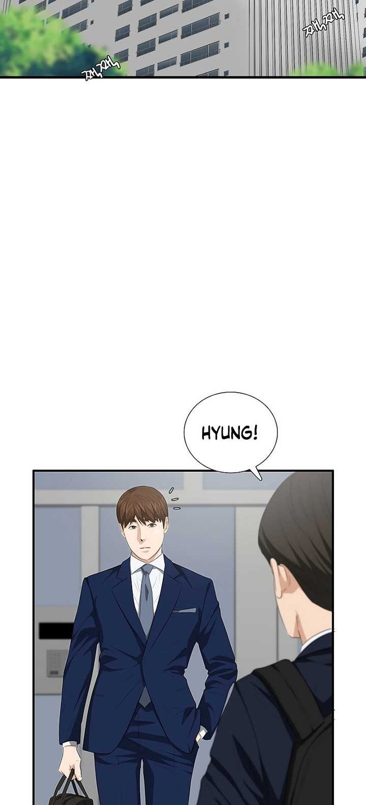 Chapter 120 - halaman 4