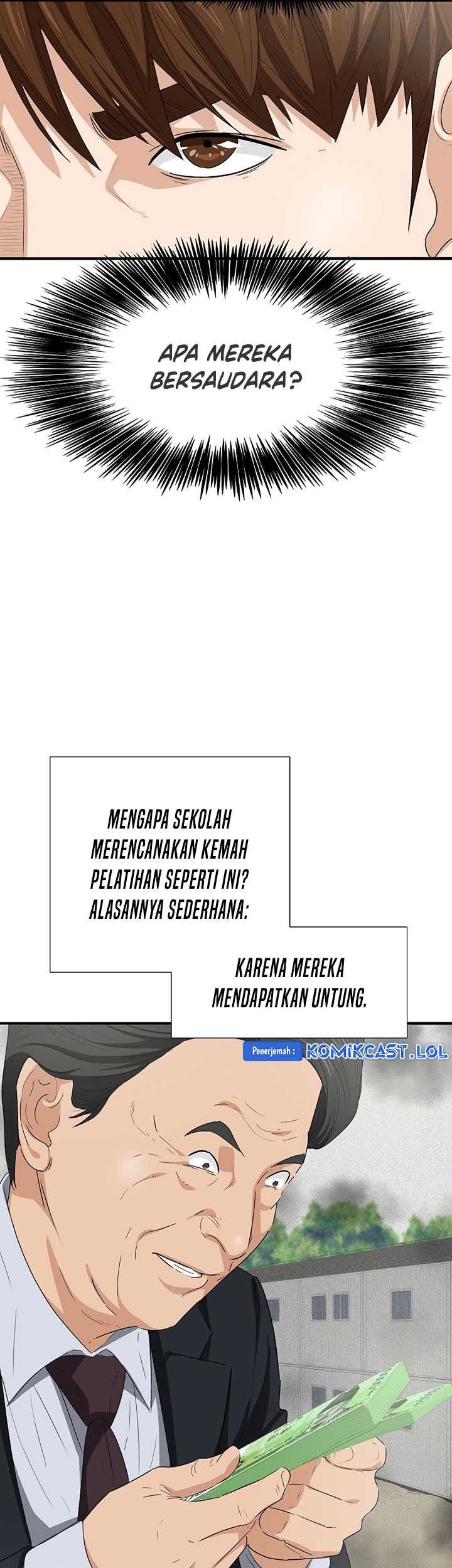 Chapter 120 - halaman 63