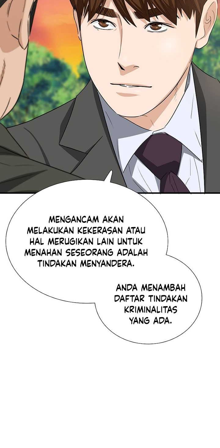 Chapter 120 - halaman 72