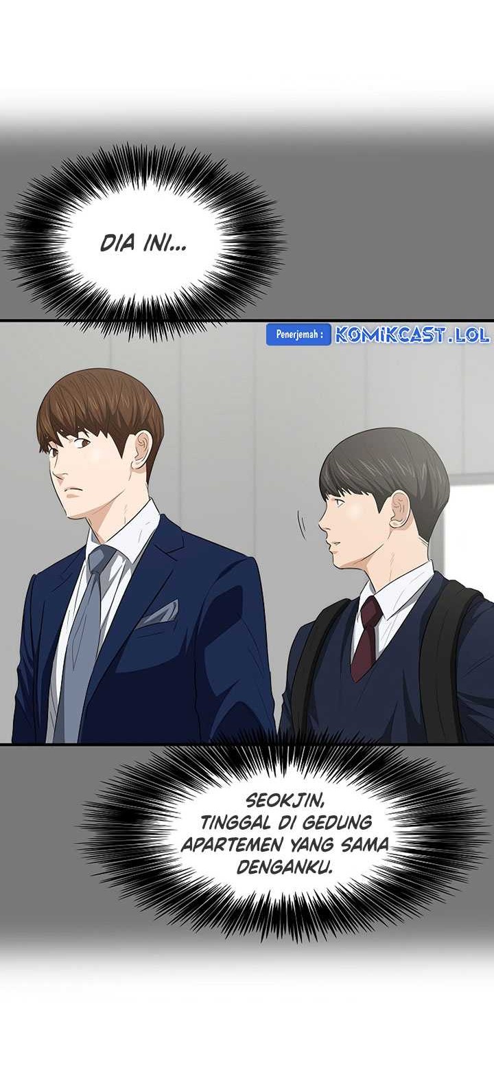 Chapter 120 - halaman 6