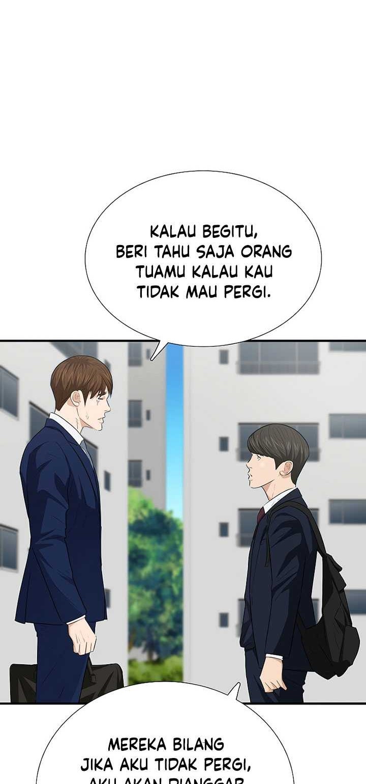 Chapter 120 - halaman 8