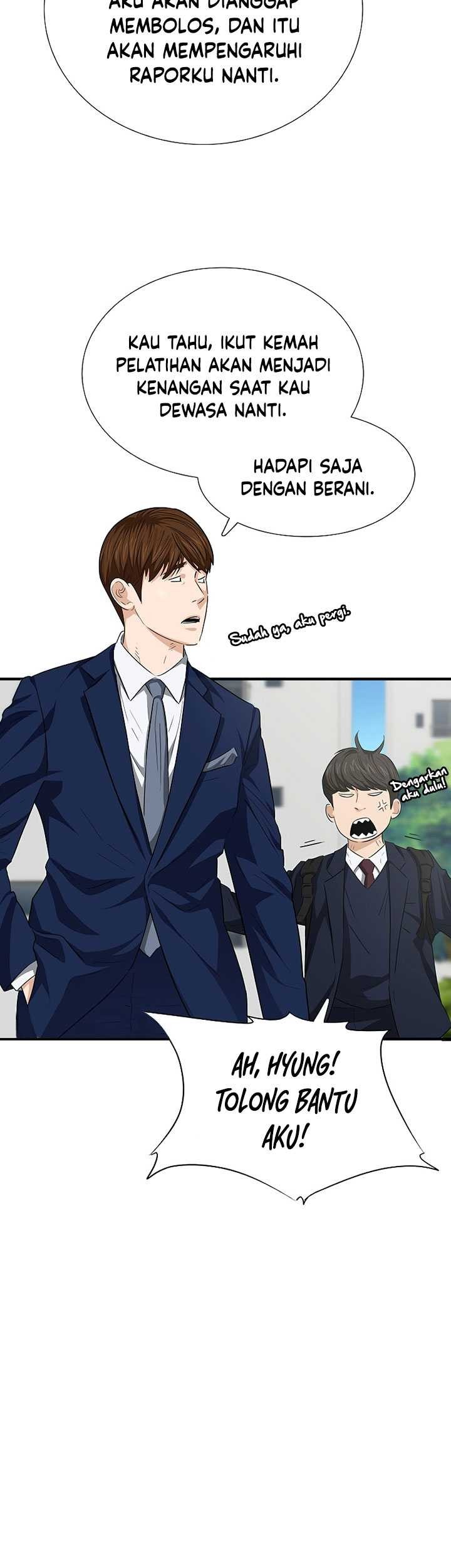Chapter 120 - halaman 9