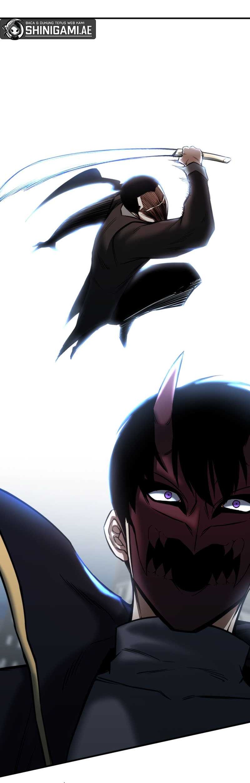 Chapter 48 - halaman 55