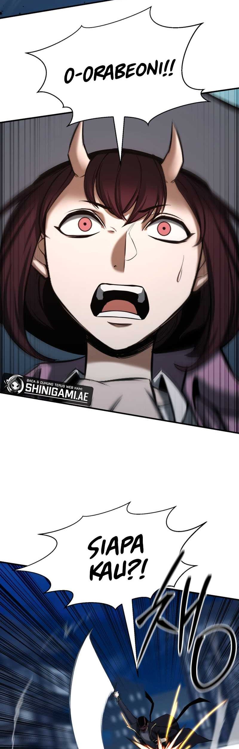 Chapter 48 - halaman 58