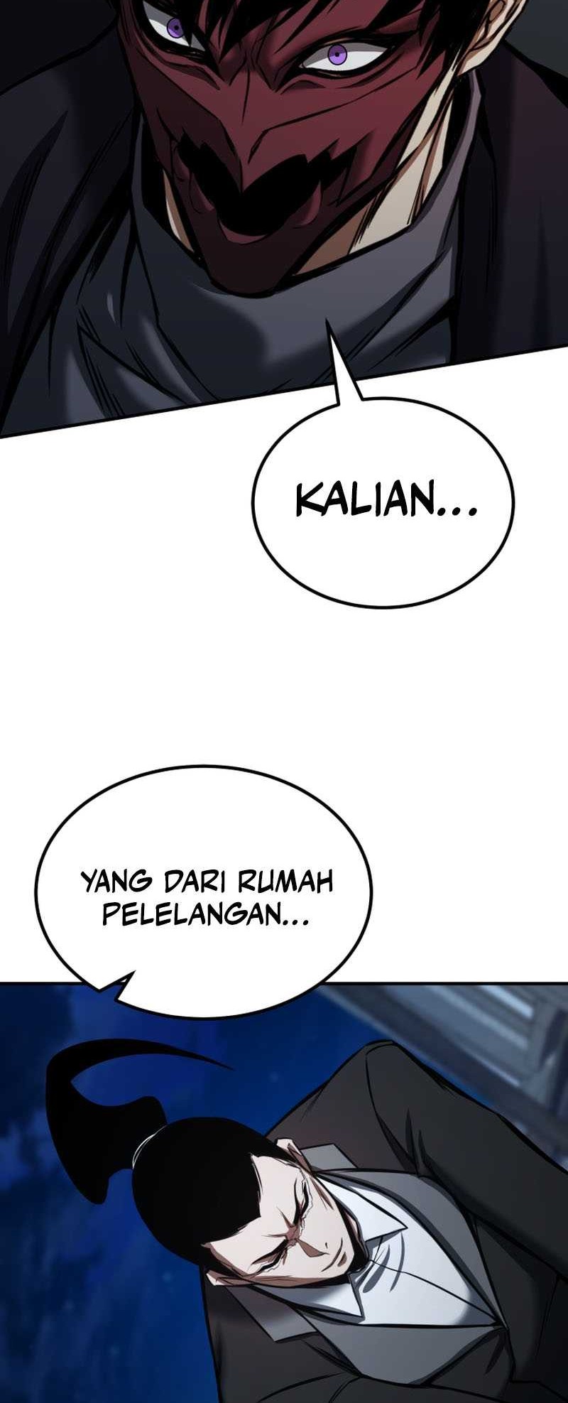 Chapter 48 - halaman 60