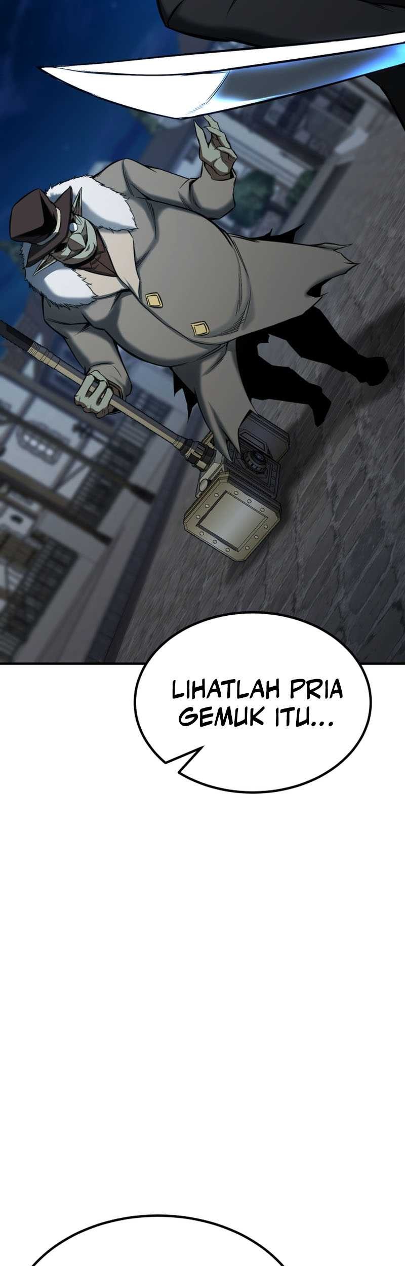 Chapter 48 - halaman 61