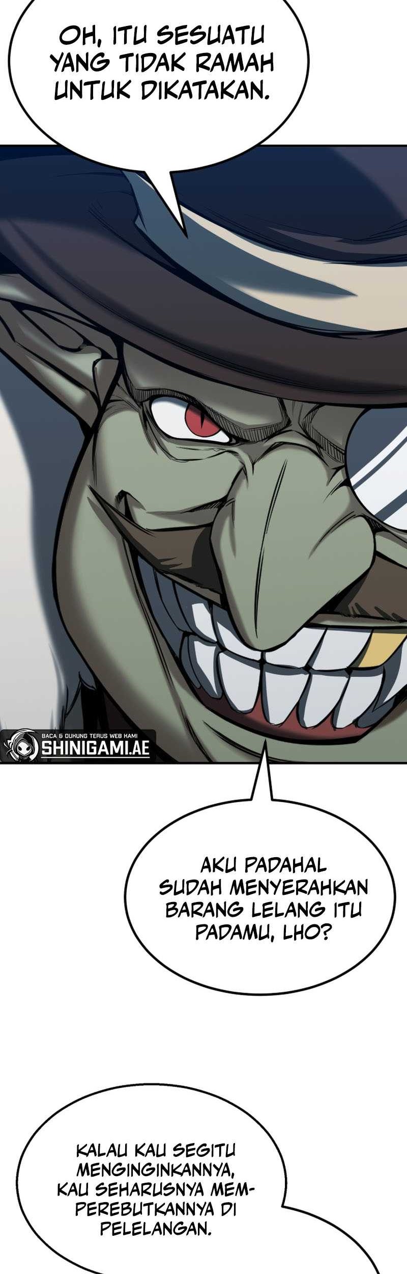 Chapter 48 - halaman 62