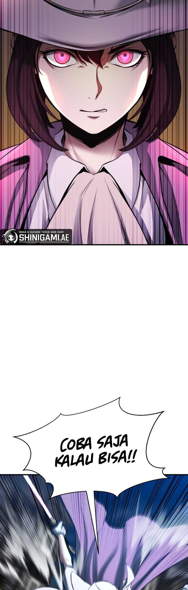 Chapter 48 - halaman 66