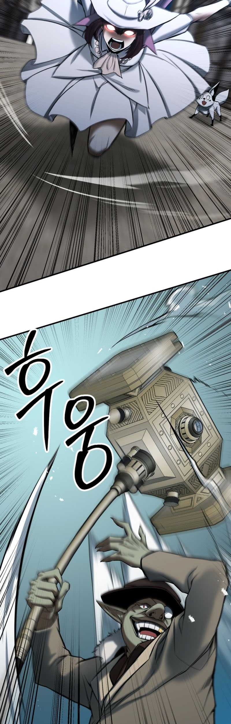 Chapter 48 - halaman 67