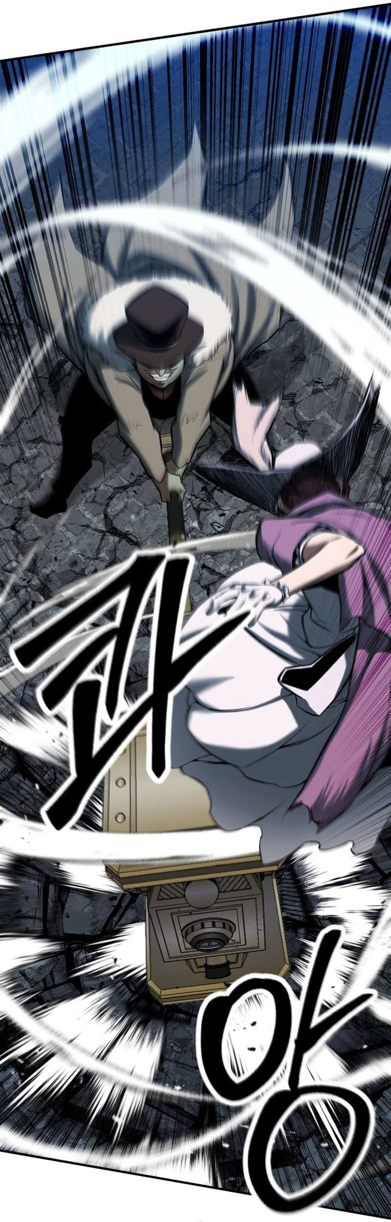 Chapter 48 - halaman 69