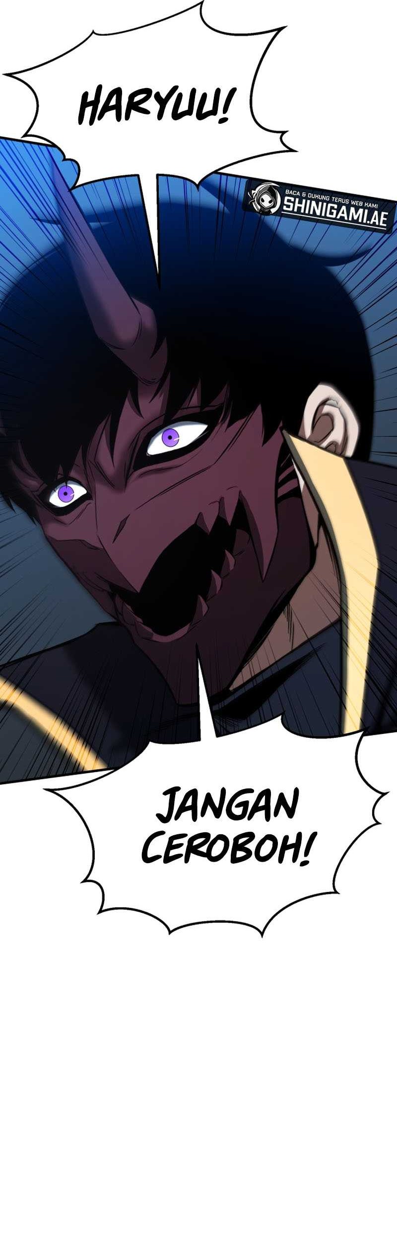 Chapter 48 - halaman 70