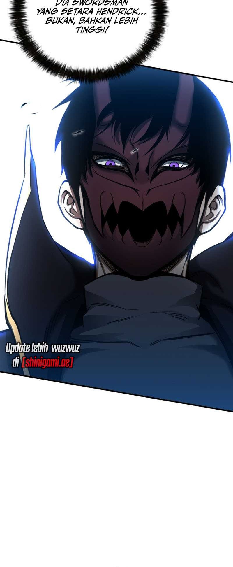 Chapter 48 - halaman 76