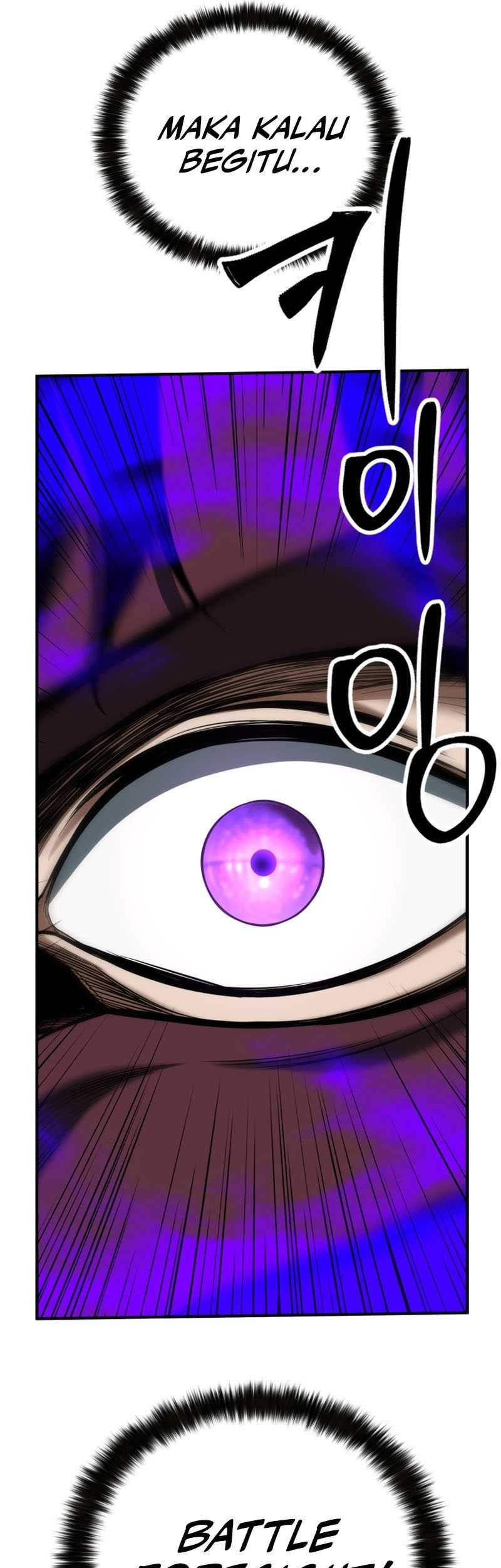 Chapter 48 - halaman 77