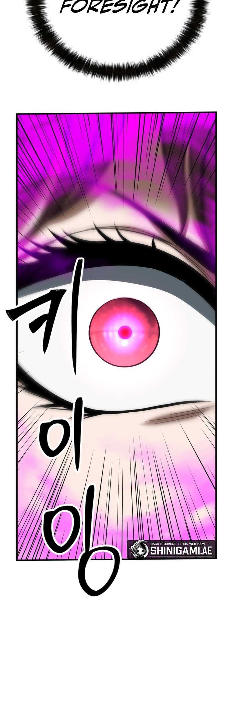 Chapter 48 - halaman 78